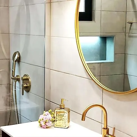 Apartment - Magnolia 512 - T1 Vilamoura