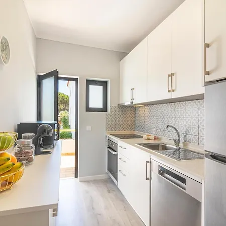 - Magnolia 512 - T1 * Vilamoura