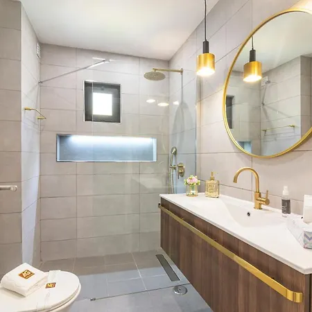 - Magnolia 512 - T1 Appartement Vilamoura