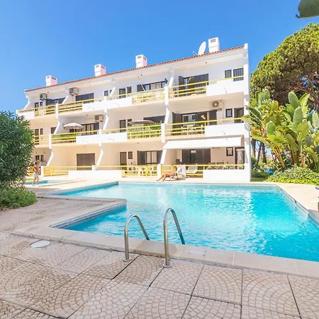 - Magnolia 512 - T1 Appartement *