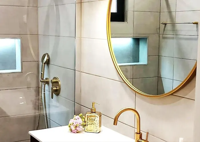 Apartman - Magnolia 512 - T1 Vilamoura