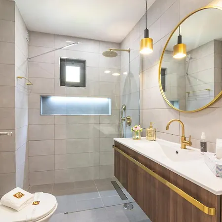 - Magnolia 512 - T1 Appartamento Vilamoura