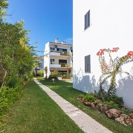 - Magnolia 512 - T1 Appartamento