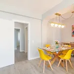 - Magnolia 512 - T1 Vilamoura