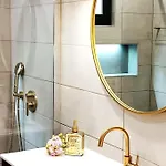 Daire - Magnolia 512 - T1 Vilamoura
